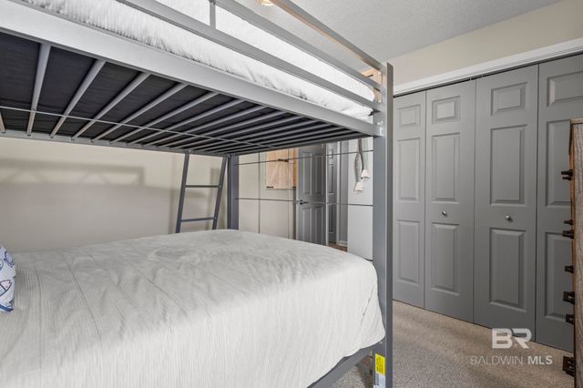 26115 Perdido Beach Boulevard 5C, Orange Beach, AL 36561