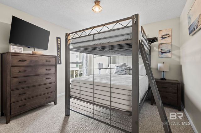 26115 Perdido Beach Boulevard 5C, Orange Beach, AL 36561