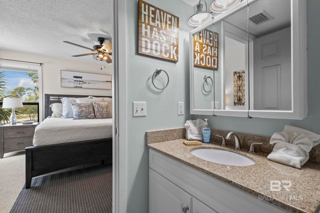 26115 Perdido Beach Boulevard 5C, Orange Beach, AL 36561