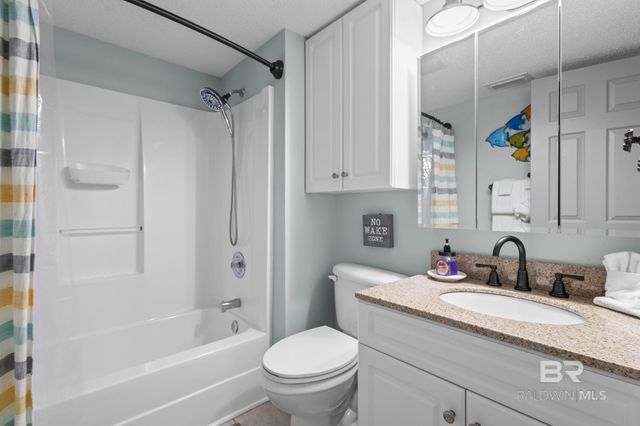 26115 Perdido Beach Boulevard 5C, Orange Beach, AL 36561