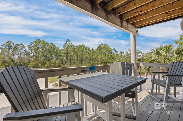 26115 Perdido Beach Boulevard 5C, Orange Beach, AL 36561