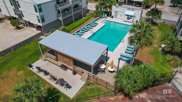 26115 Perdido Beach Boulevard 5C, Orange Beach, AL 36561