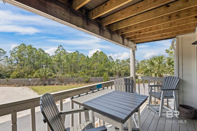 26115 Perdido Beach Boulevard 5C, Orange Beach, AL 36561