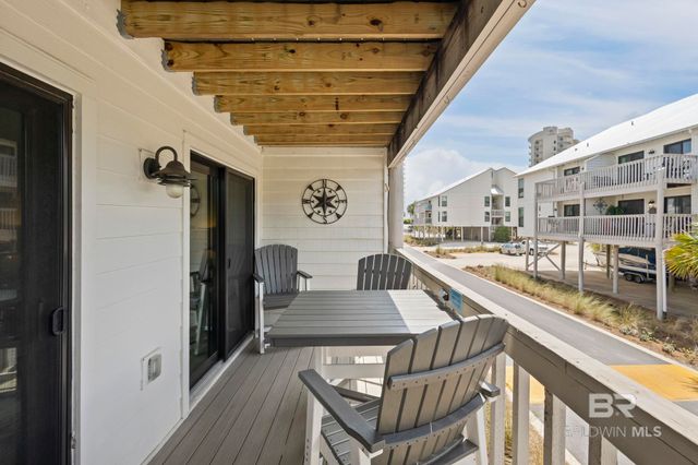 26115 Perdido Beach Boulevard 5C, Orange Beach, AL 36561