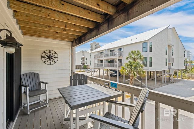 26115 Perdido Beach Boulevard 5C, Orange Beach, AL 36561