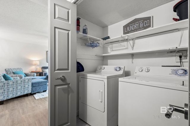 26115 Perdido Beach Boulevard 5C, Orange Beach, AL 36561