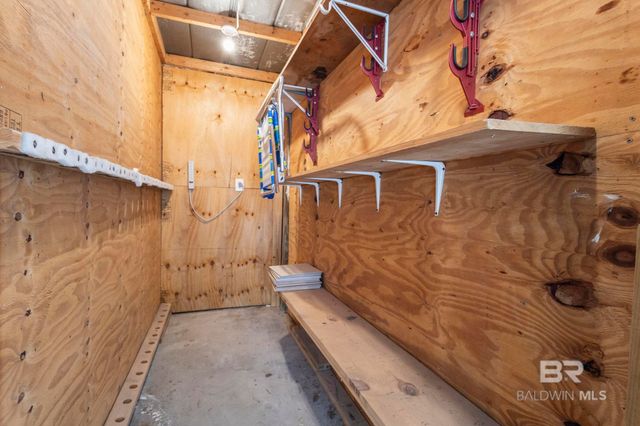 26115 Perdido Beach Boulevard 5C, Orange Beach, AL 36561