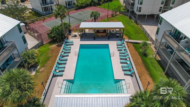 26115 Perdido Beach Boulevard 5C, Orange Beach, AL 36561