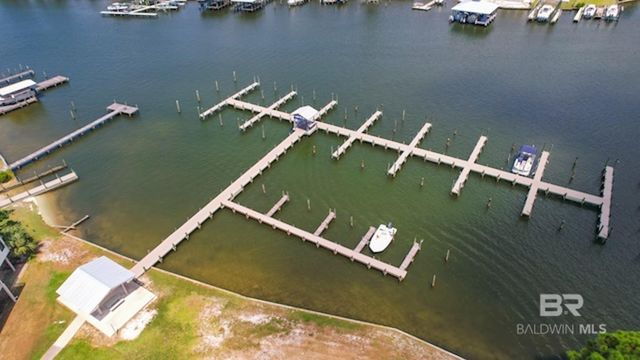 26115 Perdido Beach Boulevard 5C, Orange Beach, AL 36561