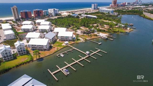 26115 Perdido Beach Boulevard 5C, Orange Beach, AL 36561