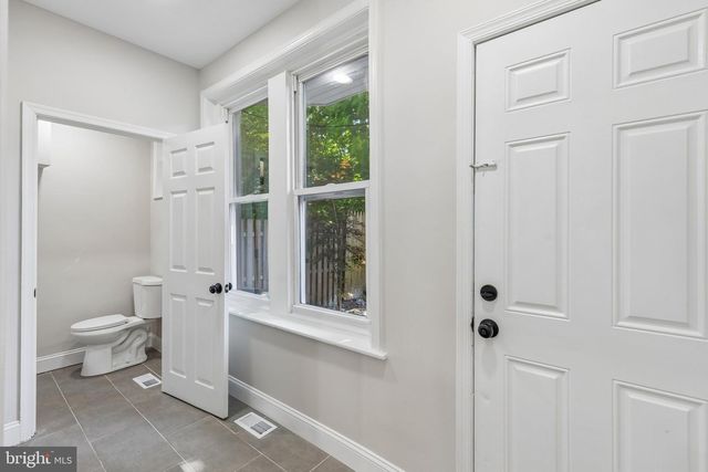 6122 ROSS ST, Philadelphia, PA 19144