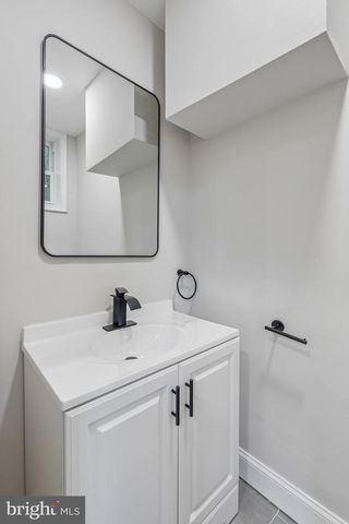 6122 ROSS ST, Philadelphia, PA 19144