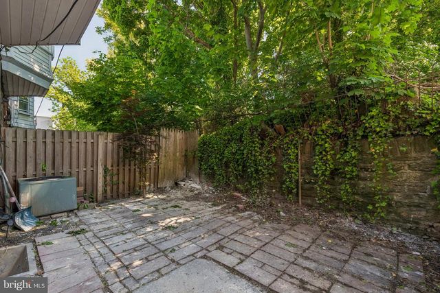 6122 ROSS ST, Philadelphia, PA 19144