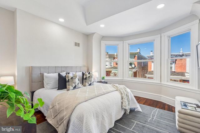 6122 ROSS ST, Philadelphia, PA 19144