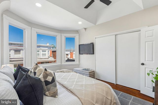 6122 ROSS ST, Philadelphia, PA 19144