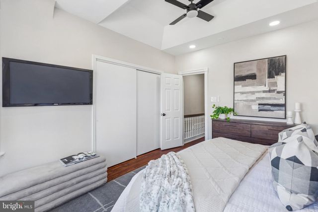6122 ROSS ST, Philadelphia, PA 19144