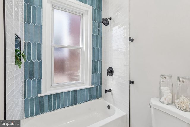 6122 ROSS ST, Philadelphia, PA 19144