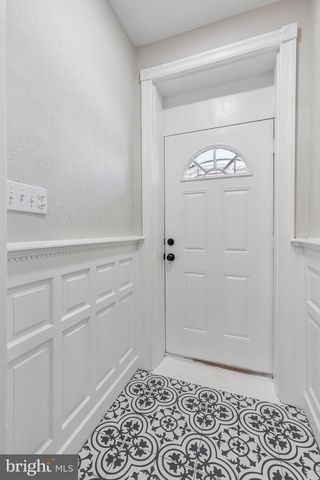 6122 ROSS ST, Philadelphia, PA 19144