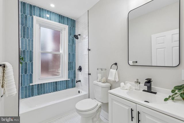 6122 ROSS ST, Philadelphia, PA 19144