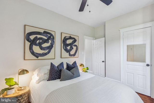 6122 ROSS ST, Philadelphia, PA 19144
