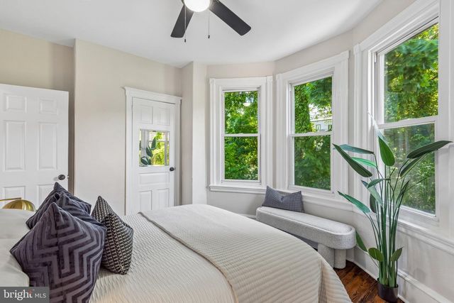 6122 ROSS ST, Philadelphia, PA 19144