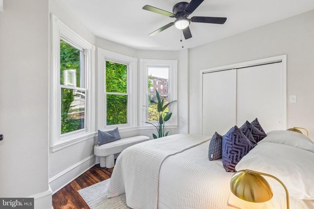 6122 ROSS ST, Philadelphia, PA 19144