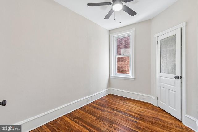 6122 ROSS ST, Philadelphia, PA 19144