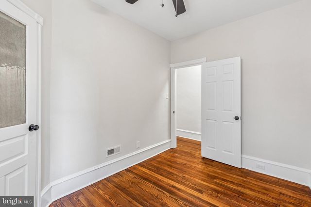 6122 ROSS ST, Philadelphia, PA 19144
