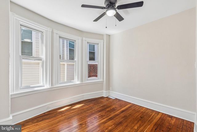 6122 ROSS ST, Philadelphia, PA 19144