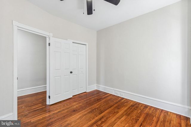 6122 ROSS ST, Philadelphia, PA 19144