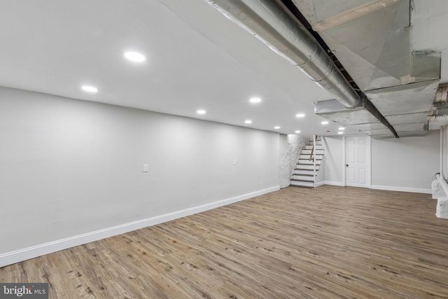 6122 ROSS ST, Philadelphia, PA 19144