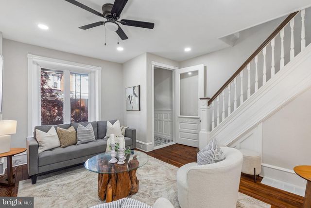 6122 ROSS ST, Philadelphia, PA 19144