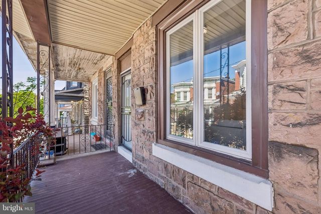 6122 ROSS ST, Philadelphia, PA 19144