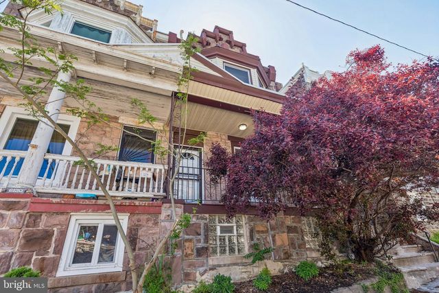 6122 ROSS ST, Philadelphia, PA 19144