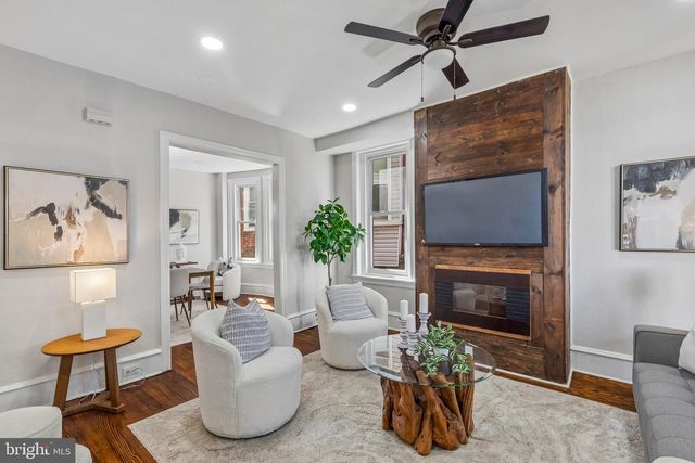 6122 ROSS ST, Philadelphia, PA 19144
