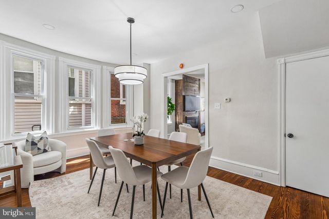 6122 ROSS ST, Philadelphia, PA 19144