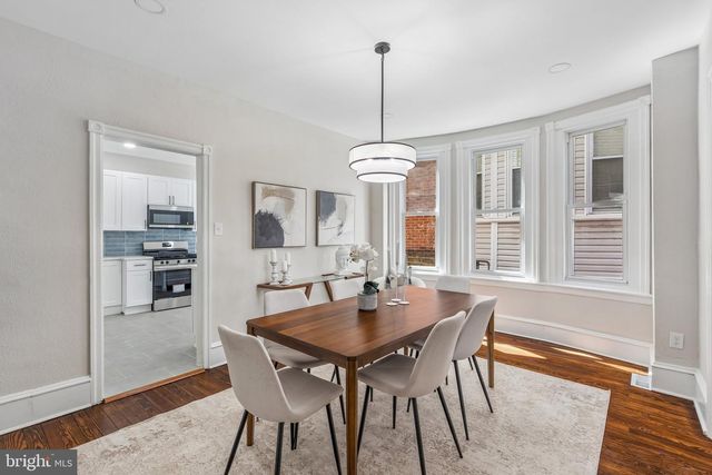 6122 ROSS ST, Philadelphia, PA 19144