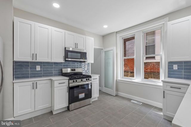 6122 ROSS ST, Philadelphia, PA 19144