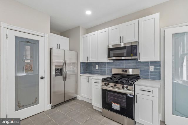 6122 ROSS ST, Philadelphia, PA 19144