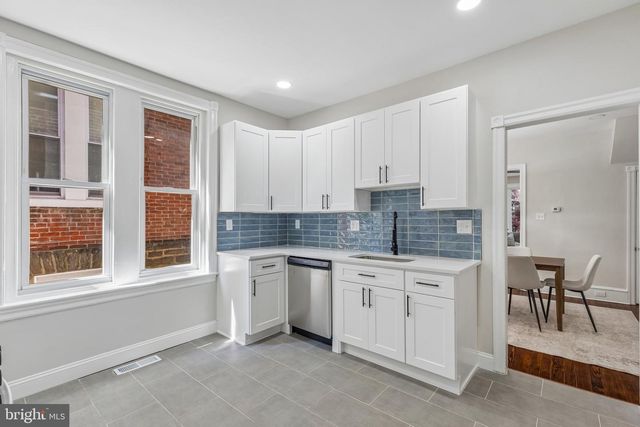 6122 ROSS ST, Philadelphia, PA 19144