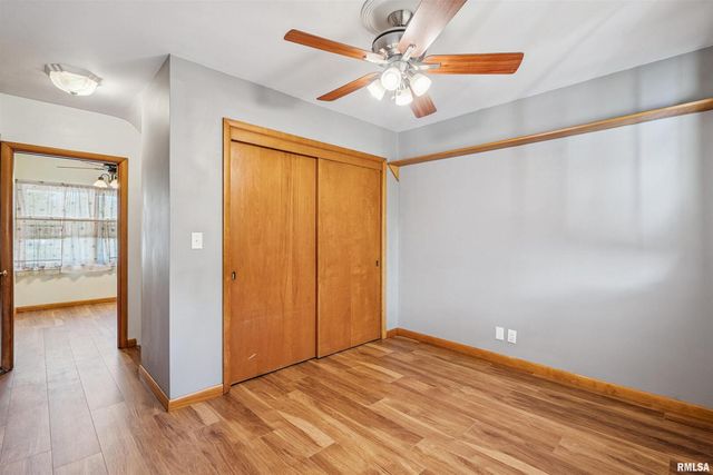 4132 Rodeo Rd Road, Davenport, IA 52806