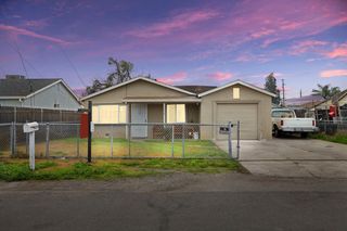 5238 E Sonora St, Stockton, CA 95215