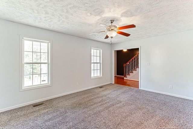 5228 Wallbrook Drive, Fayetteville, NC 28306