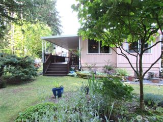 11622 Silver Lake Road #14, Everett, WA 98208