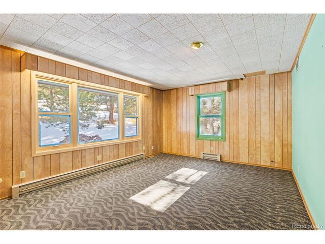 746 Bow Mountain Rd, Boulder, CO 80304