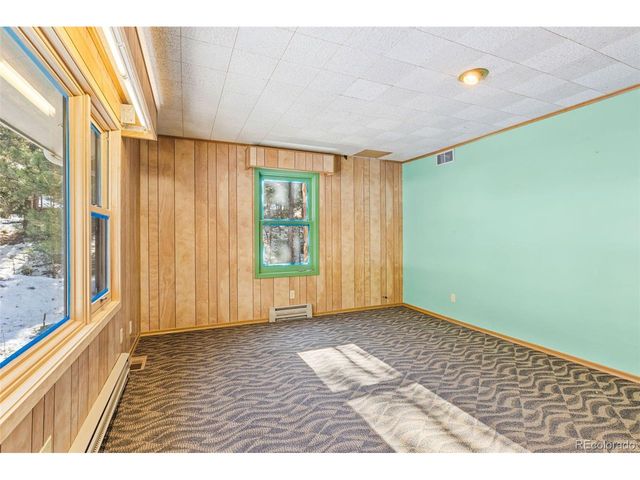 746 Bow Mountain Rd, Boulder, CO 80304