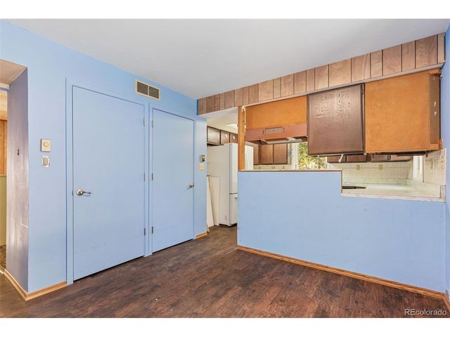 746 Bow Mountain Rd, Boulder, CO 80304