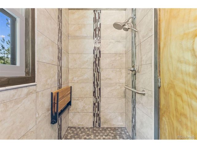 746 Bow Mountain Rd, Boulder, CO 80304