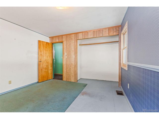 746 Bow Mountain Rd, Boulder, CO 80304