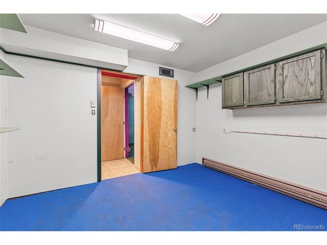 746 Bow Mountain Rd, Boulder, CO 80304